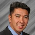 Anthony Deguia