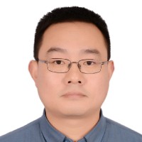 Frank Ye