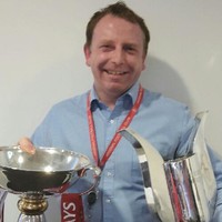 Matthew Iles-Hunt