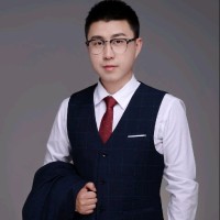 Michael Ji