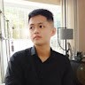 Danny Liangga
