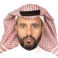 زاهر الشهري
