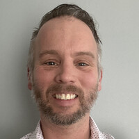 chris beber