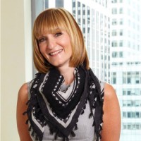 Laura Mcewen
