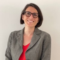 Rachele Alberti