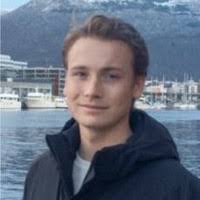 Didrik Fløisand