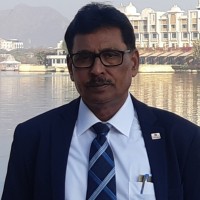 uttam mishra