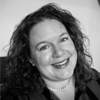 Kelly Maidment (Assoc. Cipd)