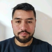 Randy Ramirez Lopera