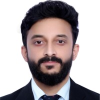 Abdur Rahim