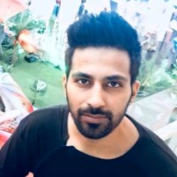 Sunny Rayat