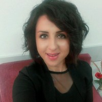 Gamze Yildirim