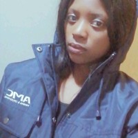 Abigail Mokoena