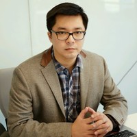 Leon Y.Xiao
