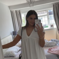 Sophie Williams