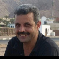 Hany Samir