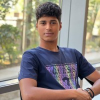 Ryan Ismael
