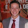 Mateus Breyer
