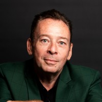 Rudy Schipperen