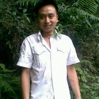 桑正文