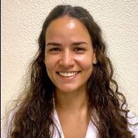 Beatriz Catita