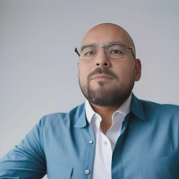 Miguel Lizarraga