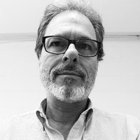 Ruy Afonso Proença