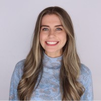 Nicole Noonan