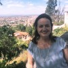 Margaret Hiebert