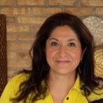 Ericka Reyes