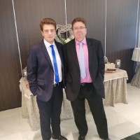 José Ramón Lopez Cortes