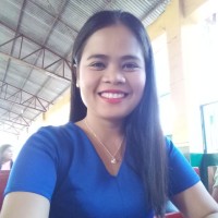 Joy B.