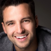 John Waynelovich
