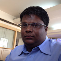 Abhishek Singh Rathore