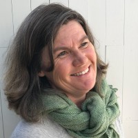 Karen Harbutt