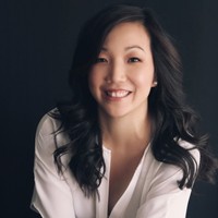 Melanie Wong
