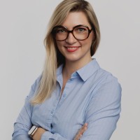 Rūta Norušaitė