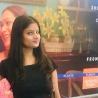 Pallavi Singla