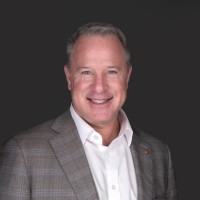 Mark Gilbert