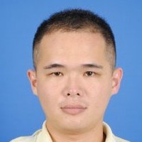 Thomas Ting Su Tai