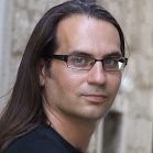 Aleksandar Ljubenovic