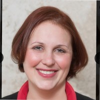 Anita Cohen