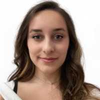 Sara Renzi