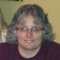 Shari Morse