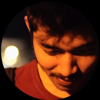 TAUFIK RAMDAN