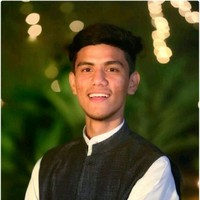 Gautam Nautiyal