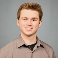 Owen Kiser