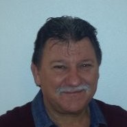 Rob Van Tongeren