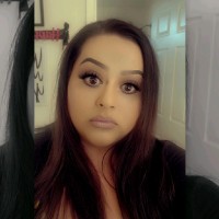 Sandiie Corona