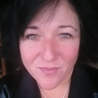 Kelly Ann Baldarelli